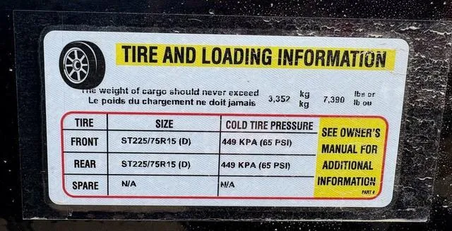 new Car Haulers / Racing Trailers MAXX-D  for sale, in Poplar Bluff, MO Thumbnail 20