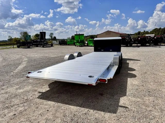 new Tilt Trailers Aluma  for sale, in Poplar Bluff, MO Thumbnail 15