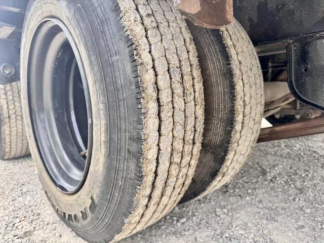 used Flat Decks MAXX-D  for sale, in Poplar Bluff, MO Thumbnail 26