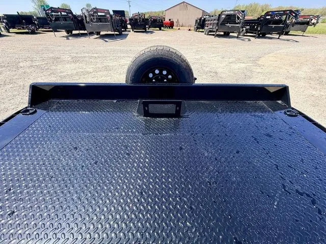 new Car Haulers / Racing Trailers MAXX-D  for sale, in Poplar Bluff, MO Thumbnail 12