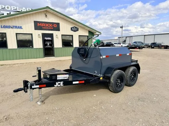 new Utility Trailers BCI Trailers  for sale, in Poplar Bluff, MO Thumbnail 16