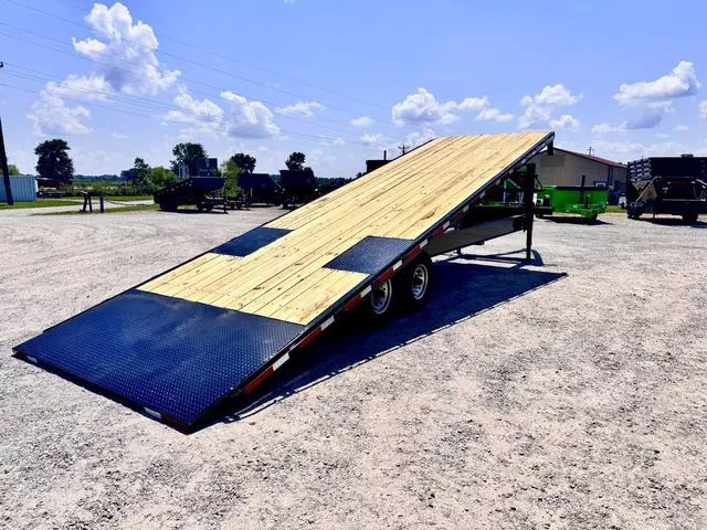 new Tilt Trailers Texas Pride Trailers  for sale, in Poplar Bluff, MO Thumbnail 3