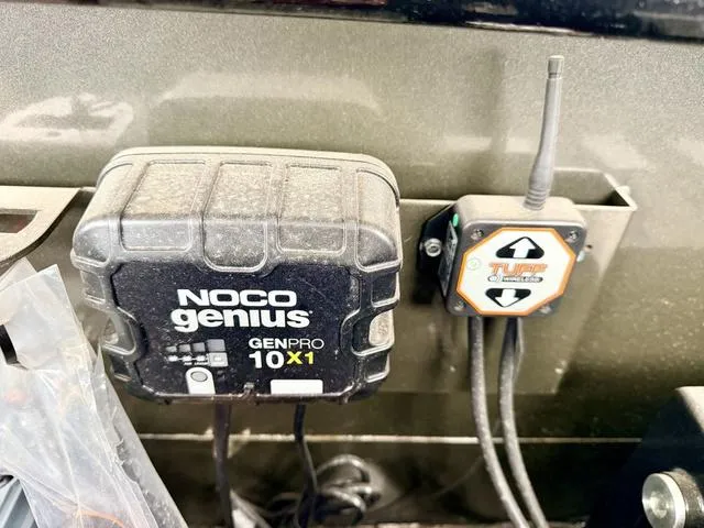 new Dump Trailers MAXX-D  for sale, in Poplar Bluff, MO Thumbnail 21