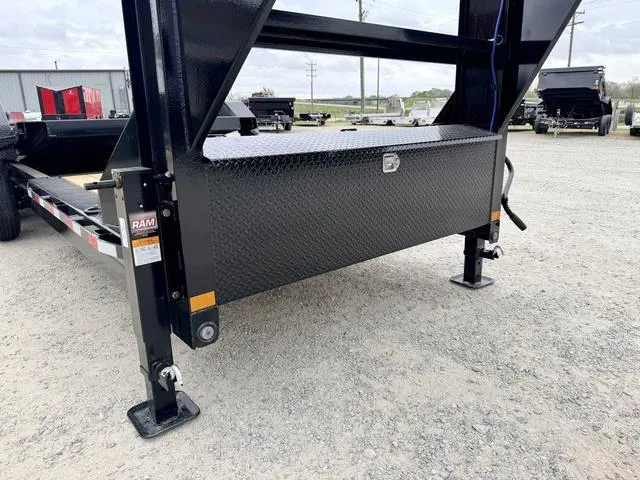 new Tilt Trailers Load Trail  for sale, in Poplar Bluff, MO Thumbnail 24