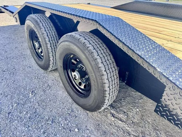new Car Haulers / Racing Trailers MAXX-D  for sale, in Poplar Bluff, MO Thumbnail 12