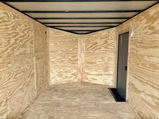 new Car Haulers / Racing Trailers J&A Trailers  for sale, in Poplar Bluff, MO Thumbnail 14