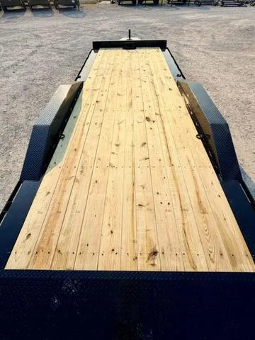 new Car Haulers / Racing Trailers MAXX-D  for sale, in Poplar Bluff, MO Thumbnail 20