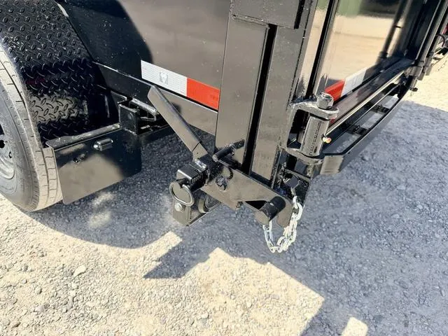 new Dump Trailers Texas Pride Trailers  for sale, in Poplar Bluff, MO Thumbnail 27