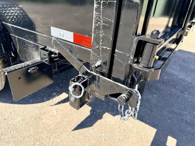 new Dump Trailers Texas Pride Trailers  for sale, in Poplar Bluff, MO Thumbnail 26