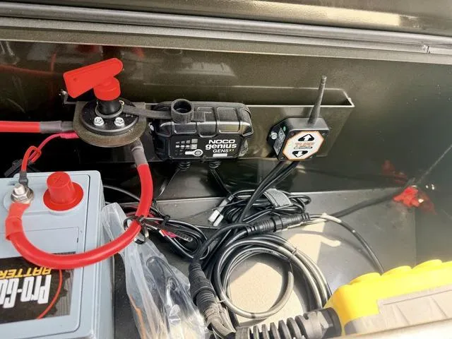 new Dump Trailers MAXX-D  for sale, in Poplar Bluff, MO Thumbnail 15