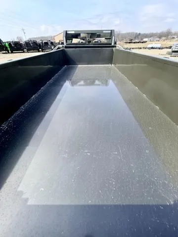 new Dump Trailers MAXX-D  for sale, in Poplar Bluff, MO Thumbnail 21