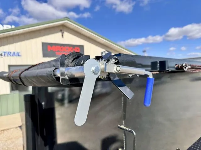 new Dump Trailers Texas Pride Trailers  for sale, in Poplar Bluff, MO Thumbnail 18