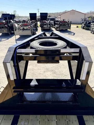 new Equipment / Flatbed Trailers Load Trail  for sale, in Poplar Bluff, MO Thumbnail 14