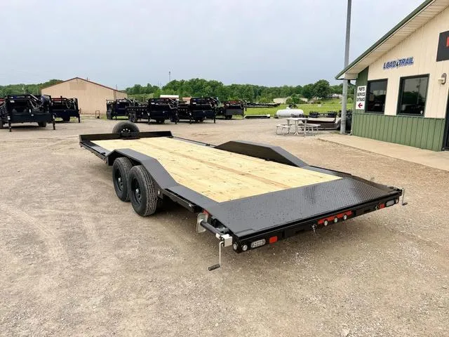 new Car Haulers / Racing Trailers MAXX-D  for sale, in Poplar Bluff, MO Thumbnail 18