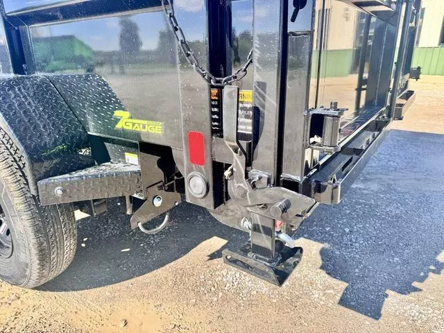 new Other Trailers Load Trail  for sale, in Poplar Bluff, MO Thumbnail 9