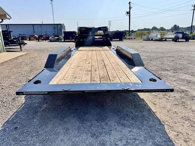 new Tilt Trailers Load Trail  for sale, in Poplar Bluff, MO Thumbnail 11