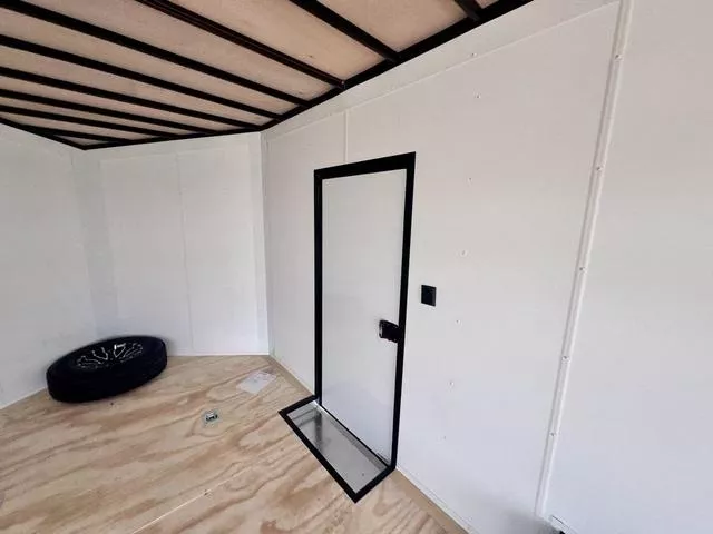 new Car Haulers / Racing Trailers United Trailers  for sale, in Poplar Bluff, MO Thumbnail 21