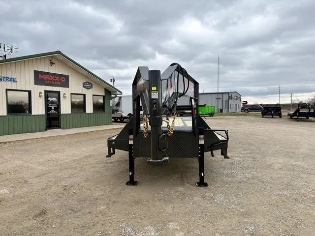 new Other Trailers MAXX-D  for sale, in Poplar Bluff, MO Thumbnail 17