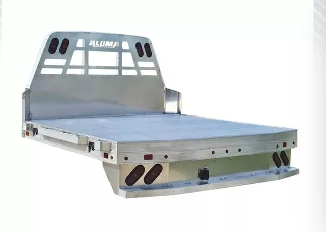 new Other Trailers Aluma  for sale, in Poplar Bluff, MO image-0