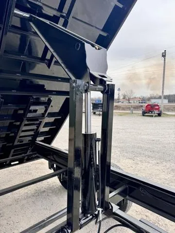 new Dump Trailers Load Trail  for sale, in Poplar Bluff, MO Thumbnail 25