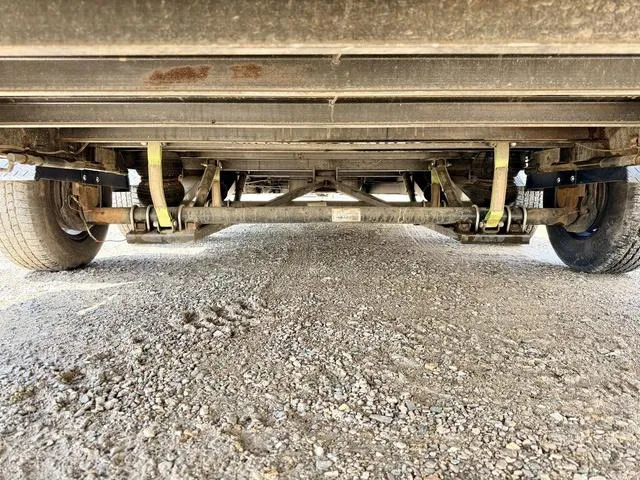 used Car Haulers / Racing Trailers MAXX-D  for sale, in Poplar Bluff, MO Thumbnail 42