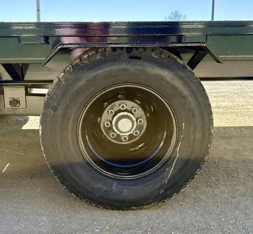 new Flat Decks MAXX-D  for sale, in Poplar Bluff, MO Thumbnail 21