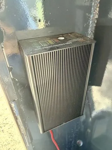 new Flat Decks BCI Trailers  for sale, in Poplar Bluff, MO Thumbnail 18