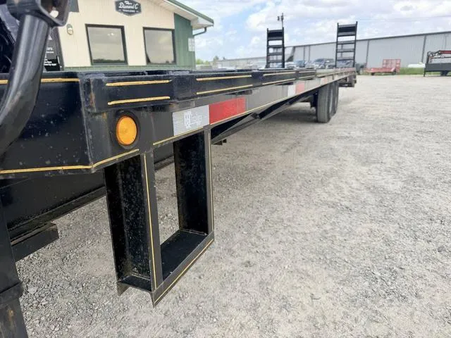 used Flat Decks Other  for sale, in Poplar Bluff, MO Thumbnail 13