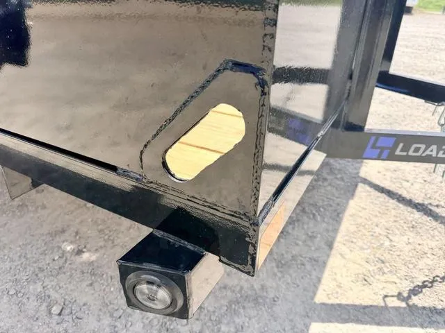 new Utility Trailers Load Trail  for sale, in Poplar Bluff, MO Thumbnail 12