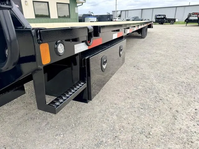 new Other Trailers MAXX-D  for sale, in Poplar Bluff, MO Thumbnail 27