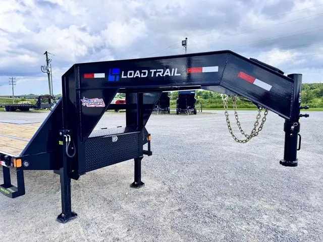 new Utility Trailers Load Trail  for sale, in Poplar Bluff, MO Thumbnail 10