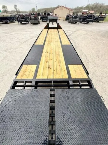 new Flat Decks MAXX-D  for sale, in Poplar Bluff, MO Thumbnail 12