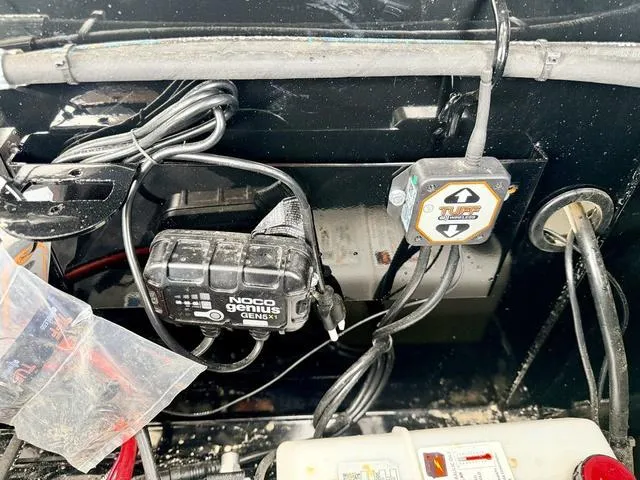 new Flat Decks MAXX-D  for sale, in Poplar Bluff, MO Thumbnail 22