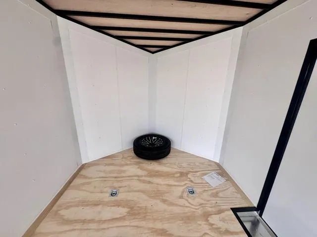 new Car Haulers / Racing Trailers United Trailers  for sale, in Poplar Bluff, MO Thumbnail 22