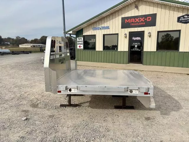 new Other Trailers Aluma  for sale, in Poplar Bluff, MO Thumbnail 2