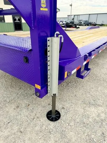 new Car Haulers / Racing Trailers Load Trail  for sale, in Poplar Bluff, MO Thumbnail 21