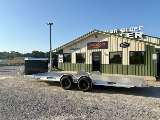 new Tilt Trailers Aluma  for sale, in Poplar Bluff, MO Thumbnail 17