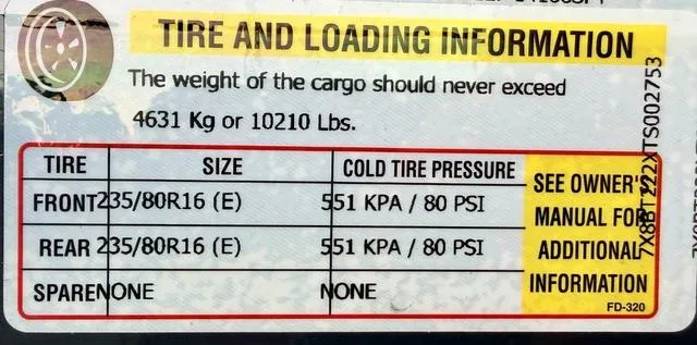 new Tilt Trailers Hillcrest Trailers  for sale, in Poplar Bluff, MO Thumbnail 28