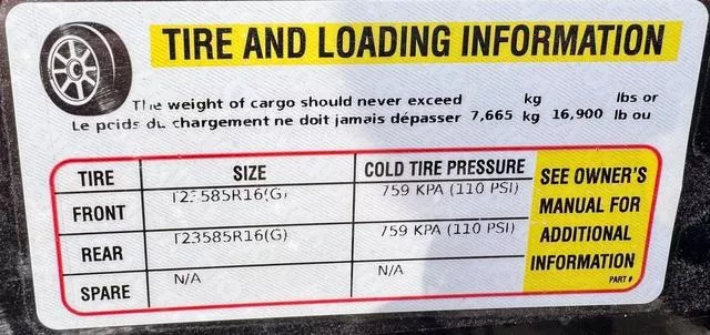 new Flat Decks MAXX-D  for sale, in Poplar Bluff, MO Thumbnail 24