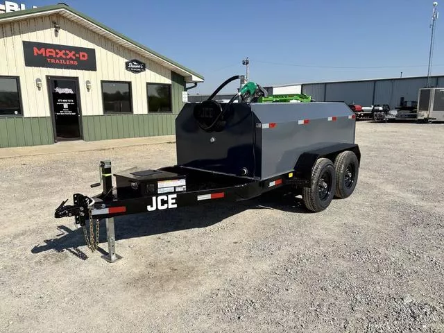 new Utility Trailers BCI Trailers  for sale, in Poplar Bluff, MO Thumbnail 10