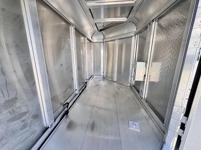 new Tilt Trailers Aluma  for sale, in Poplar Bluff, MO Thumbnail 20