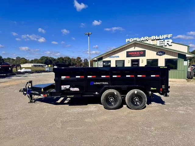 new Other Trailers Load Trail  for sale, in Poplar Bluff, MO Thumbnail 3