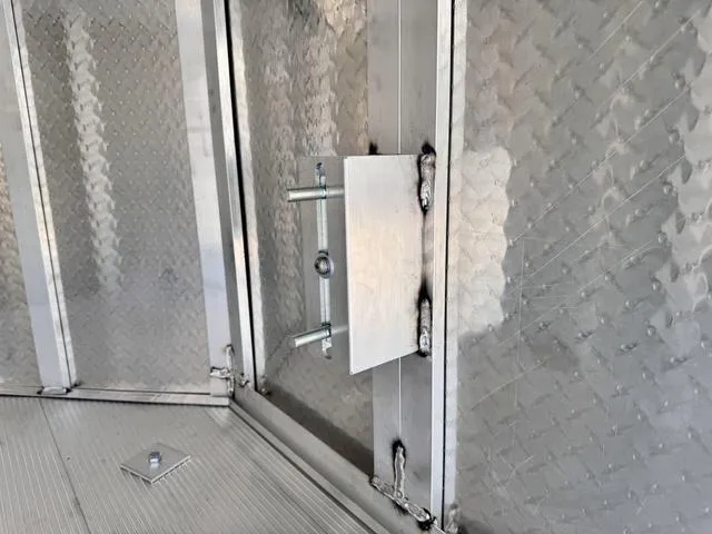 new Tilt Trailers Aluma  for sale, in Poplar Bluff, MO Thumbnail 19