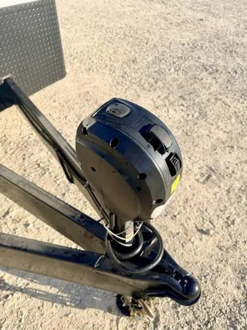 new Car Haulers / Racing Trailers Anvil  for sale, in Poplar Bluff, MO Thumbnail 22