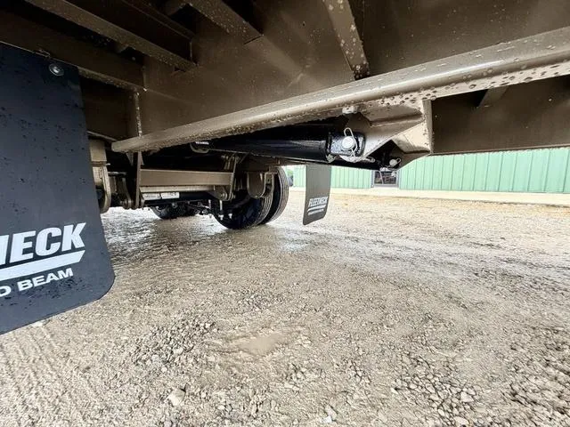 new Utility Trailers Diamond C Trailers  for sale, in Poplar Bluff, MO Thumbnail 32