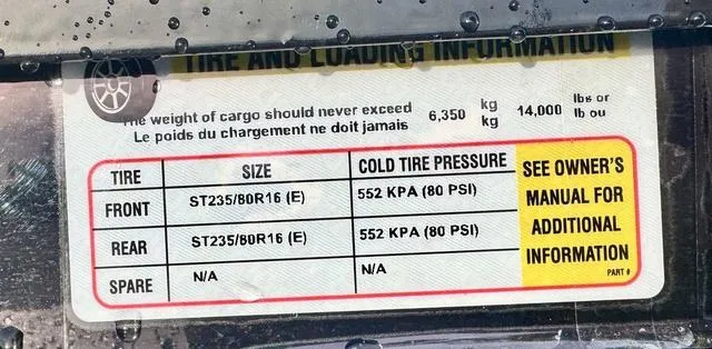 new Dump Trailers MAXX-D  for sale, in Poplar Bluff, MO Thumbnail 27