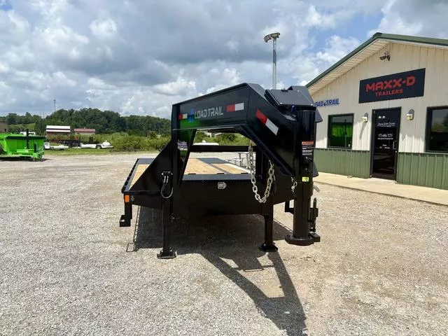 new Utility Trailers Load Trail  for sale, in Poplar Bluff, MO Thumbnail 8