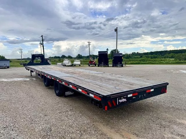 new Utility Trailers Diamond C Trailers  for sale, in Poplar Bluff, MO Thumbnail 3