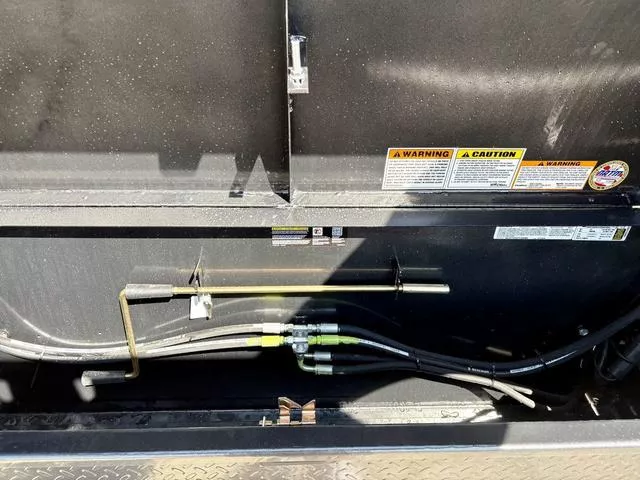 new Equipment / Flatbed Trailers Diamond C Trailers  for sale, in Poplar Bluff, MO Thumbnail 11