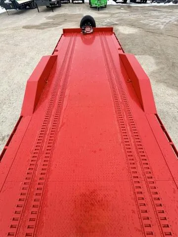 new Tilt Trailers MAXX-D  for sale, in Poplar Bluff, MO Thumbnail 5